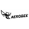 AeroBee