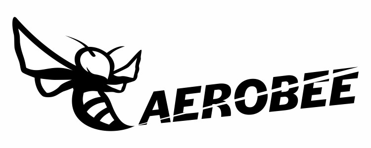 AeroBee